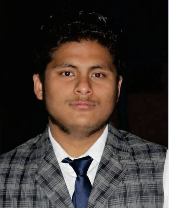 प्रिय भाईहरु प्रति हार्दिक श्रद्धाञ्जली, परिवारजनमा गहिरो समवेदना ।।