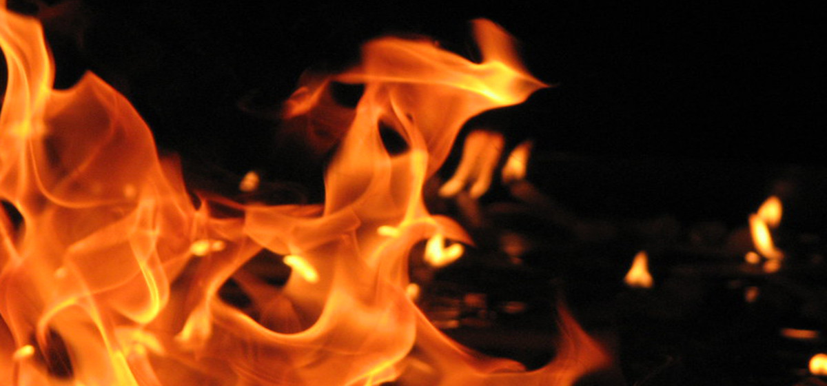 धरानको भाटभटेनीमा चार वटा मानव कङ्काल फेला