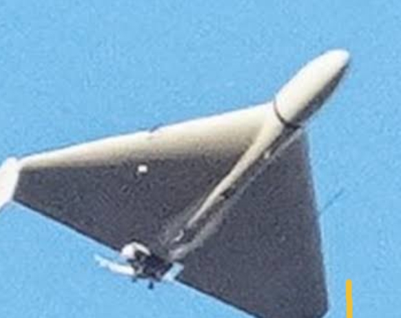 सुडानको एउटा मस्जिदमा ड्रोन आक्रमण