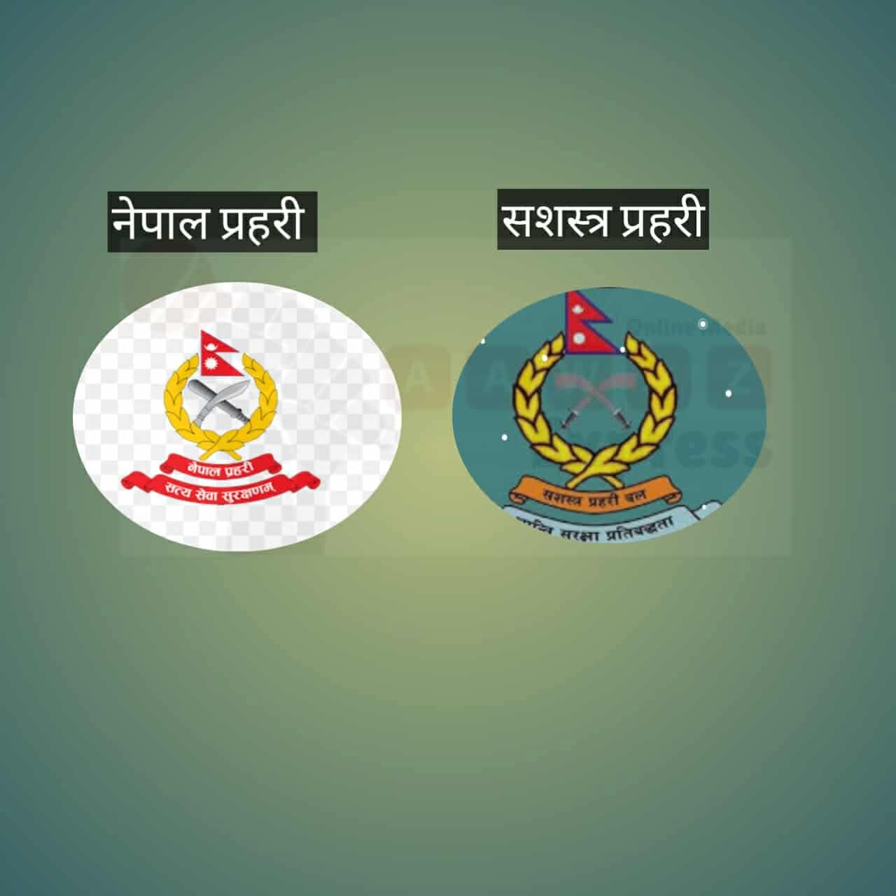 जेनजी आन्दोलनपछि संसद विघटन हुँदा