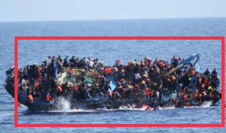 दक्षिणी नाइजेरियाको नाइजर नदीमा भएको डुङ्गा दुर्घटनामा कम्तीमा २६ जनाको मृत्यु